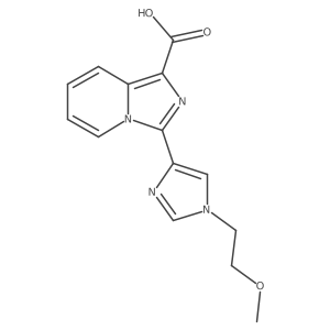 1422066-27-0结构式