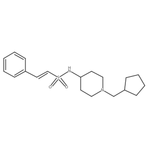 1424627-42-8 structure