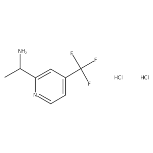 1426422-04-9 structure