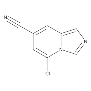 1427427-16-4 structure