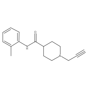 1427910-61-9 structure