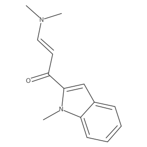 1428143-45-6 structure
