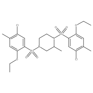 1428152-19-5 structure