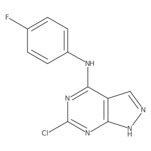 1429901-30-3 structure