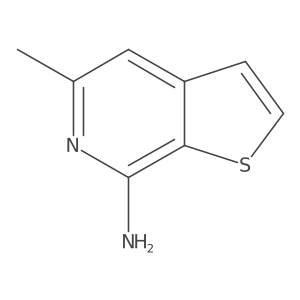 1429913-25-6 structure
