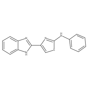 14345-66-5 structure