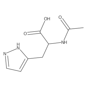 14429-68-6 structure