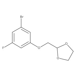 1443335-23-6 structure
