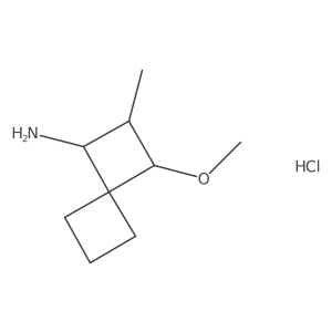 1443979-49-4结构式