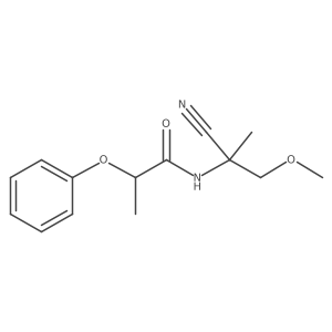 1444689-22-8 structure