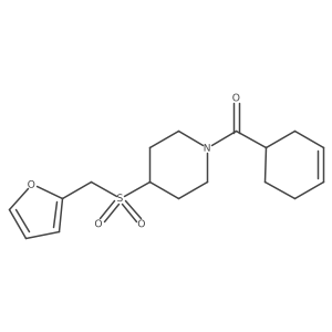 1448072-95-4 structure