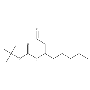 1455442-31-5 structure