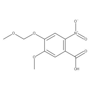 1461714-49-7 structure