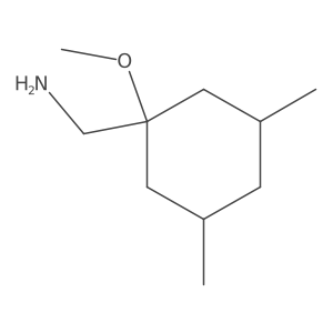 1468604-08-1 structure