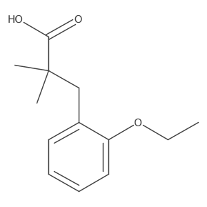 1470538-38-5 structure