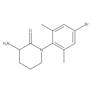 1480961-41-8 structure