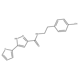1489259-21-3 structure