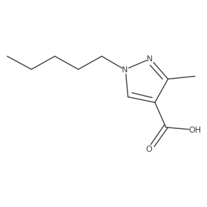 1492656-37-7 structure