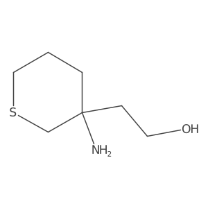 1495057-23-2结构式