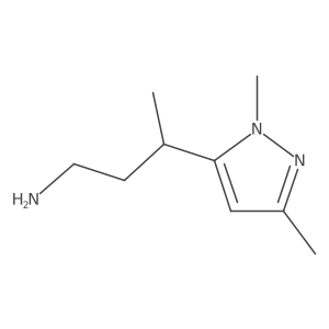 1498968-86-7 structure