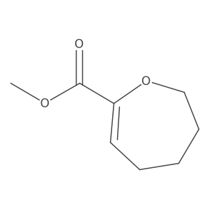 1499189-53-5结构式