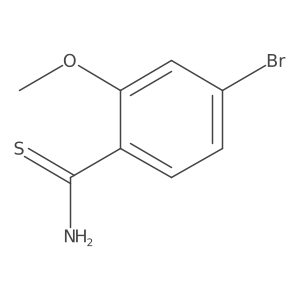 1499729-12-2 structure