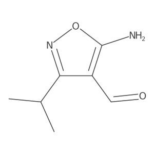 1500401-39-7结构式