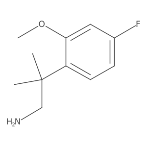 1501548-84-0 structure