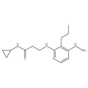 1501740-00-6 structure