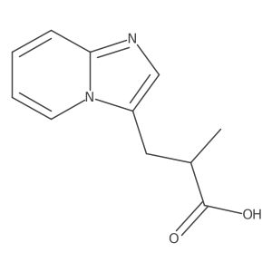 1502627-98-6 structure