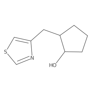 1506915-04-3 structure