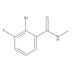 1515410-78-2 structure