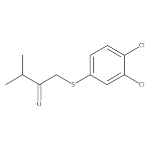 1516232-08-8 structure