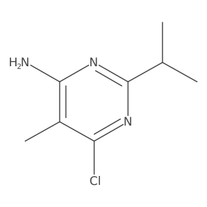 1516802-39-3 structure