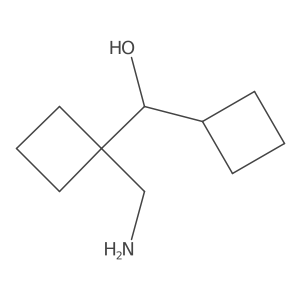 1517949-62-0 structure