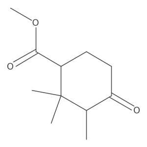 15210-88-5 structure
