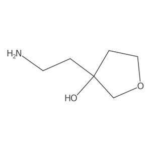 1522312-40-8 structure