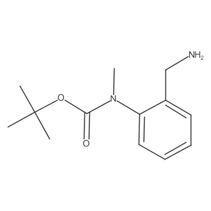 1525650-95-6结构式