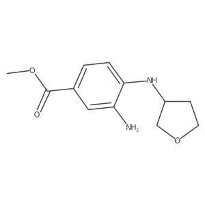 1527671-92-6 structure