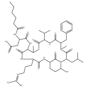 152839-28-6 structure