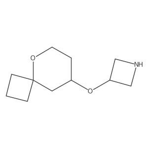 1528655-06-2 structure