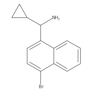 1539832-52-4 structure