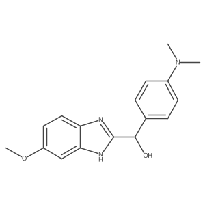 15449-70-4 structure