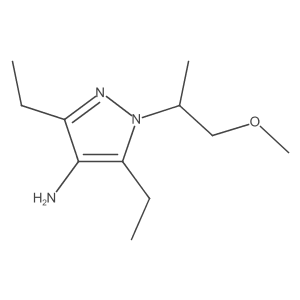 1546665-72-8 structure