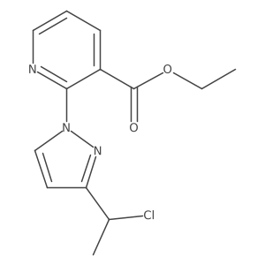1547119-56-1 structure