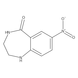 1555176-33-4结构式