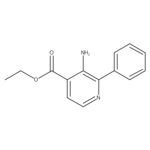 1555792-30-7 structure