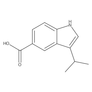 1558305-54-6 structure