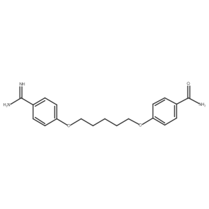 155914-97-9结构式