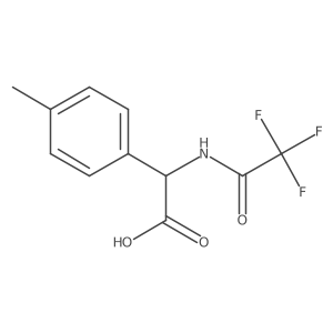 156175-40-5 structure